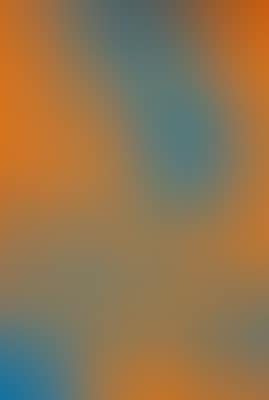 Azzurro Arancio (preview)