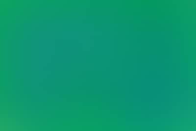Verde Azzurro (preview)