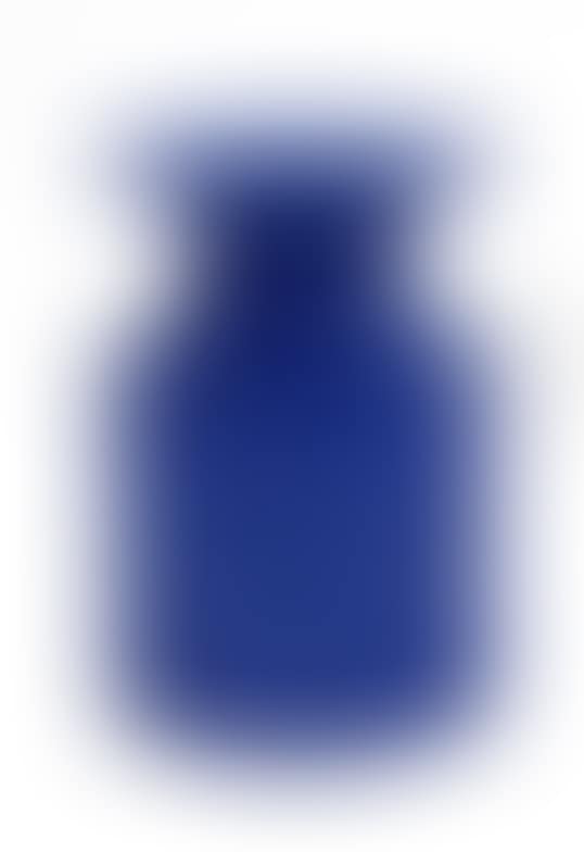 Vase (preview)