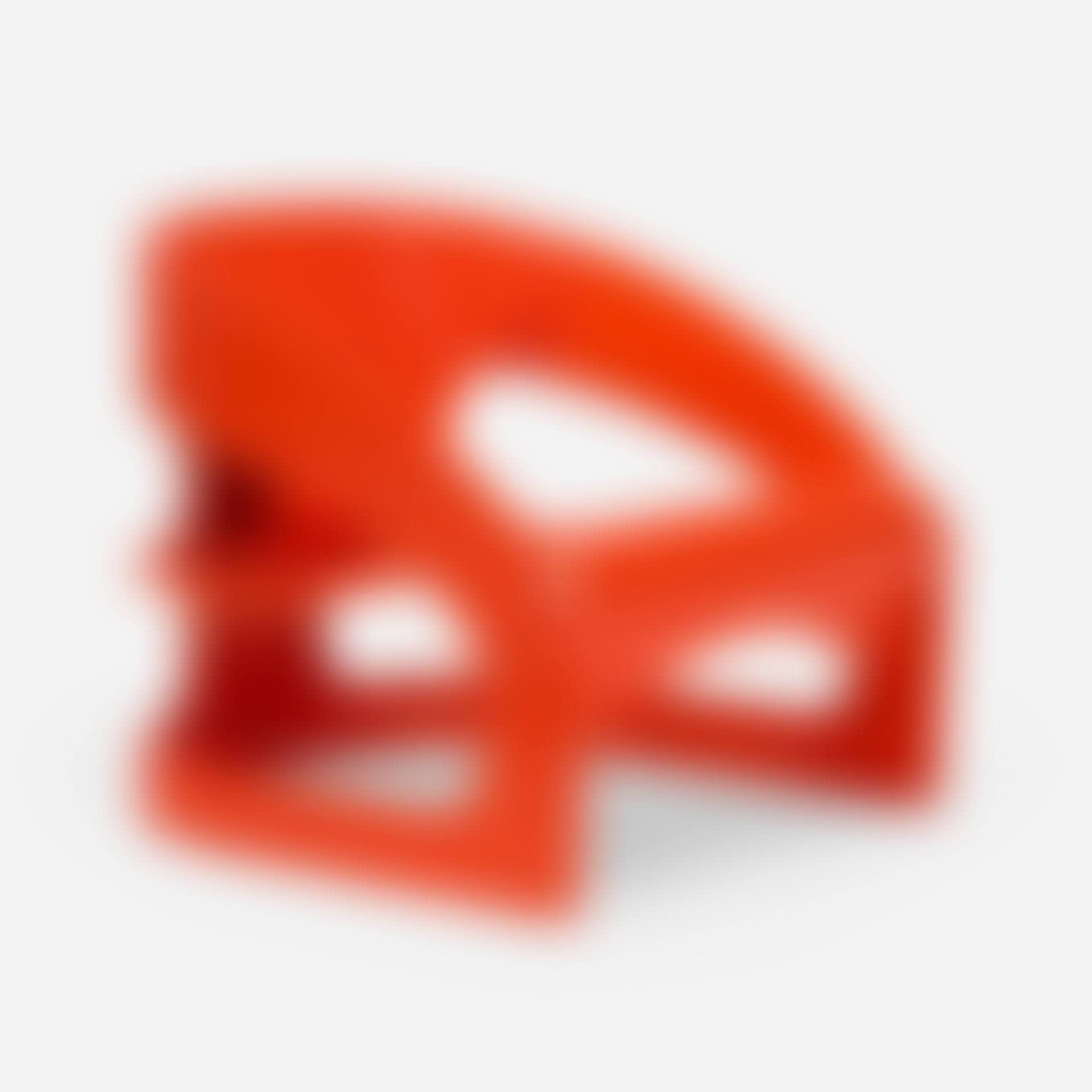 4801 lounge chair (preview)