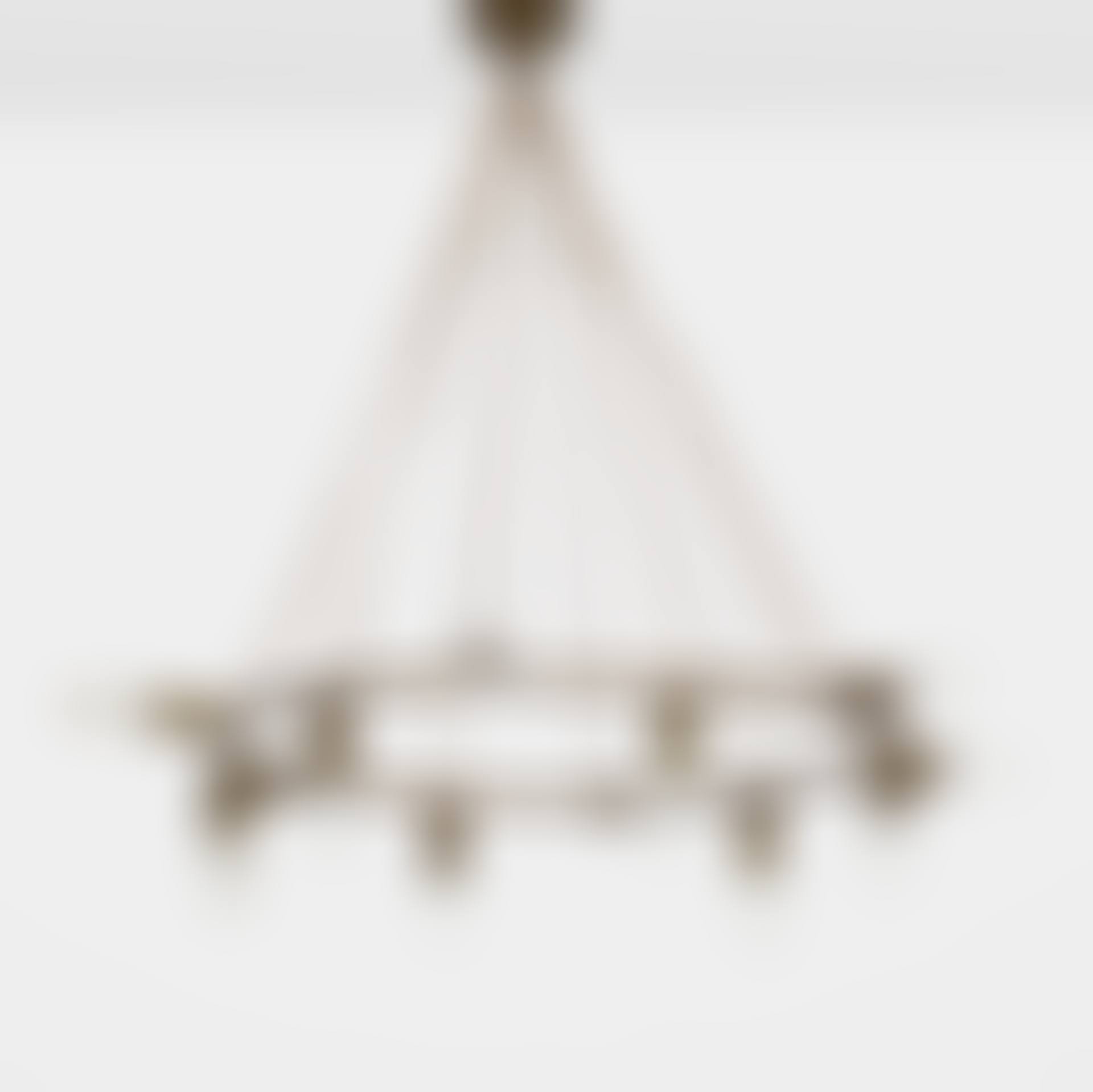 Chandelier (preview)