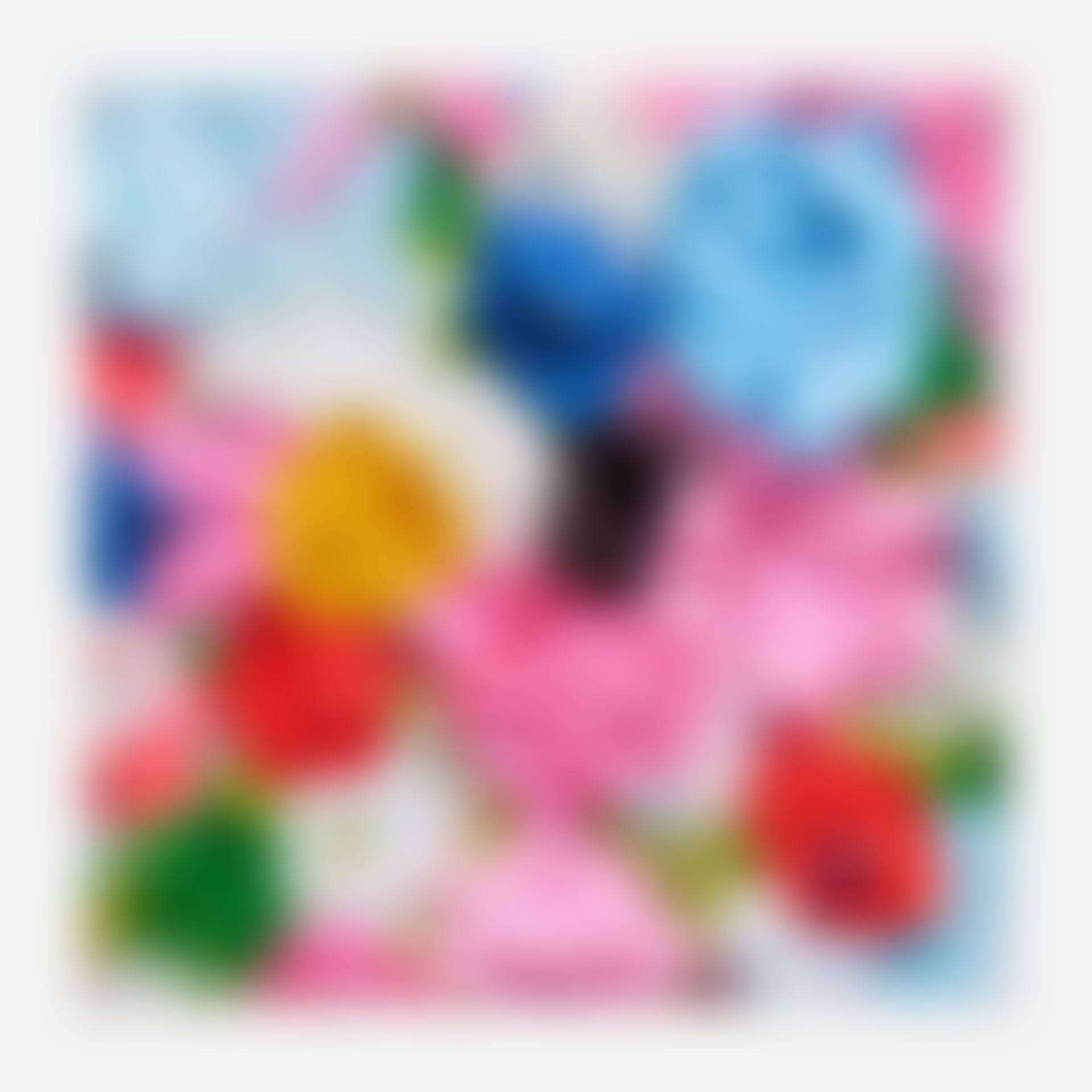 Fruitful (preview)