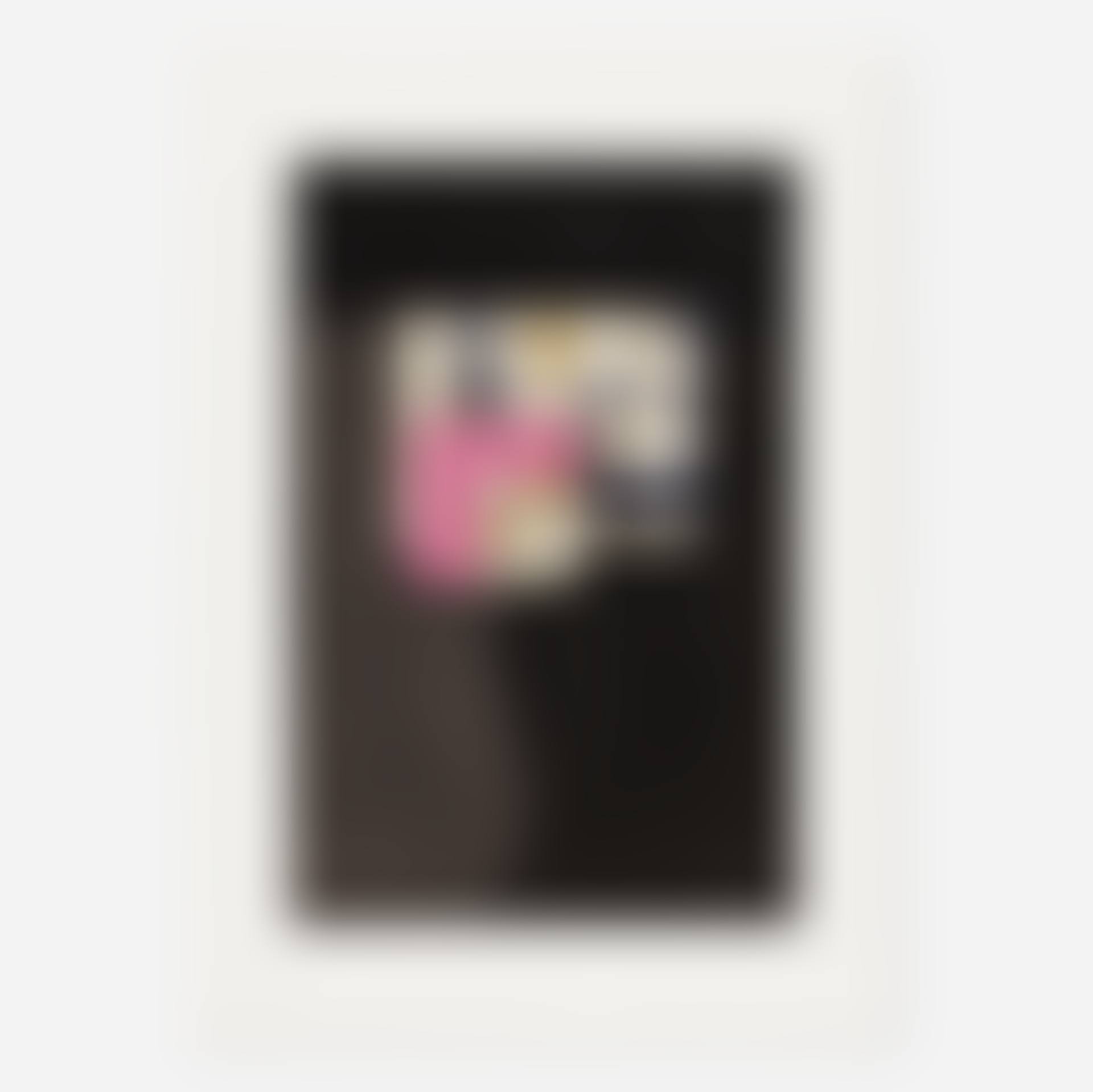 Untitled (from the Aquatints portfolio) (preview)