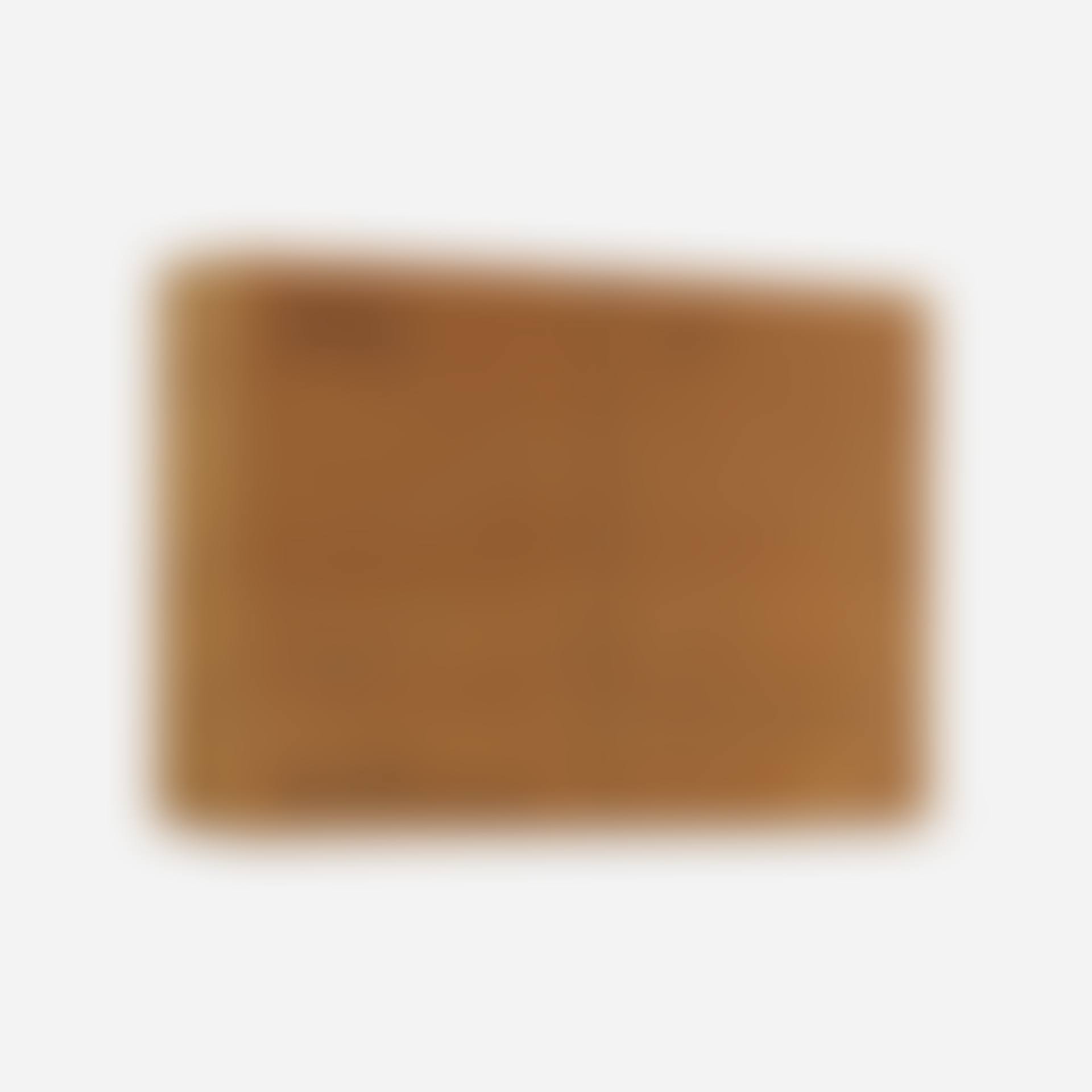 Holzpostkarte (Wood Postcard) (preview)