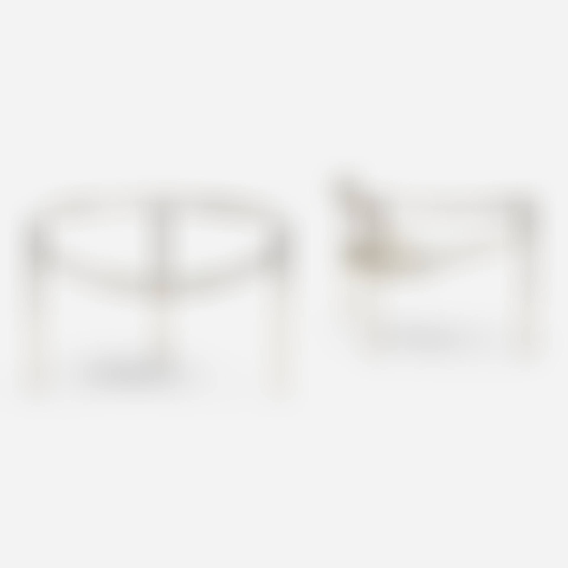 Dr. Sonderbar chairs, pair (preview)