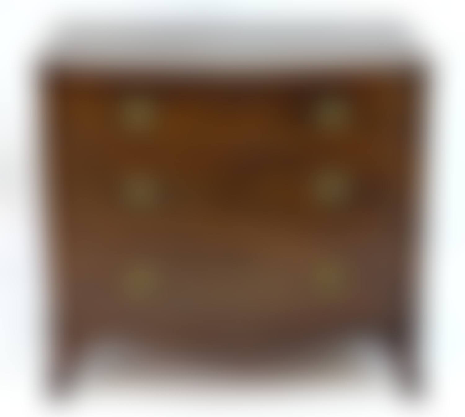 Chest of Drawers (preview)