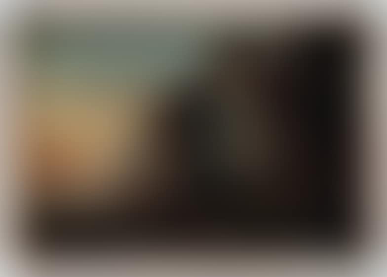Country Vista (preview)