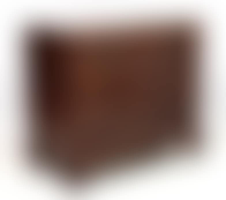 Chest (preview)