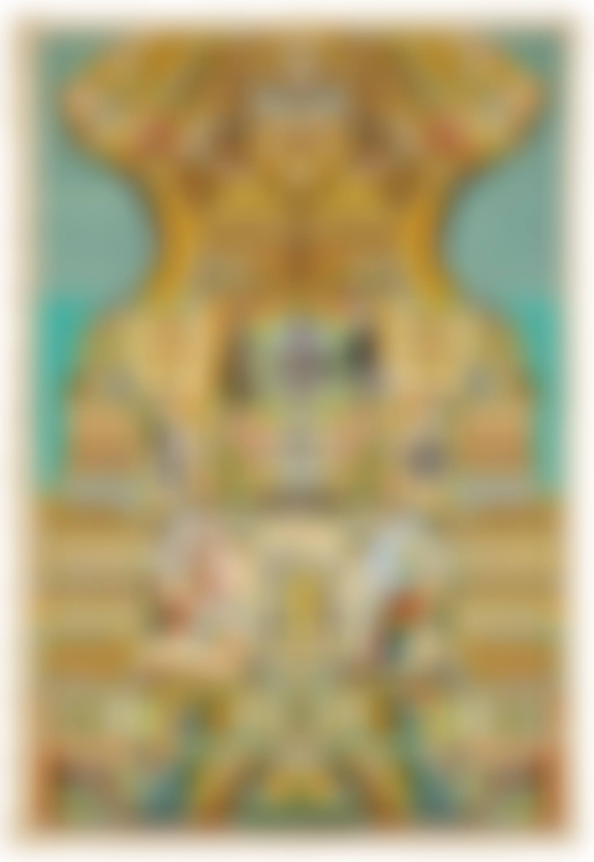 Untitled (preview)