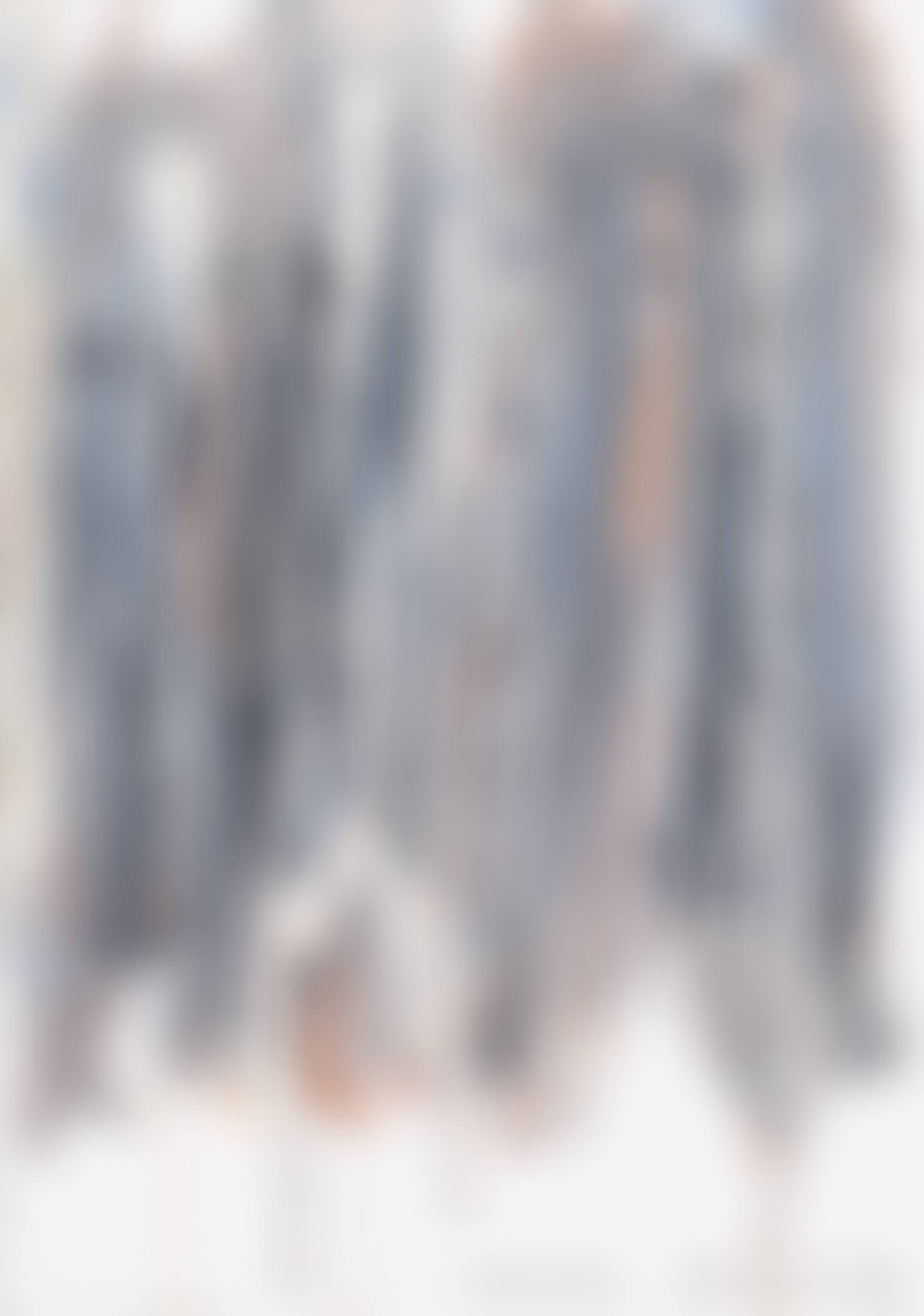 Bodyscape 76-1-2017 (preview)