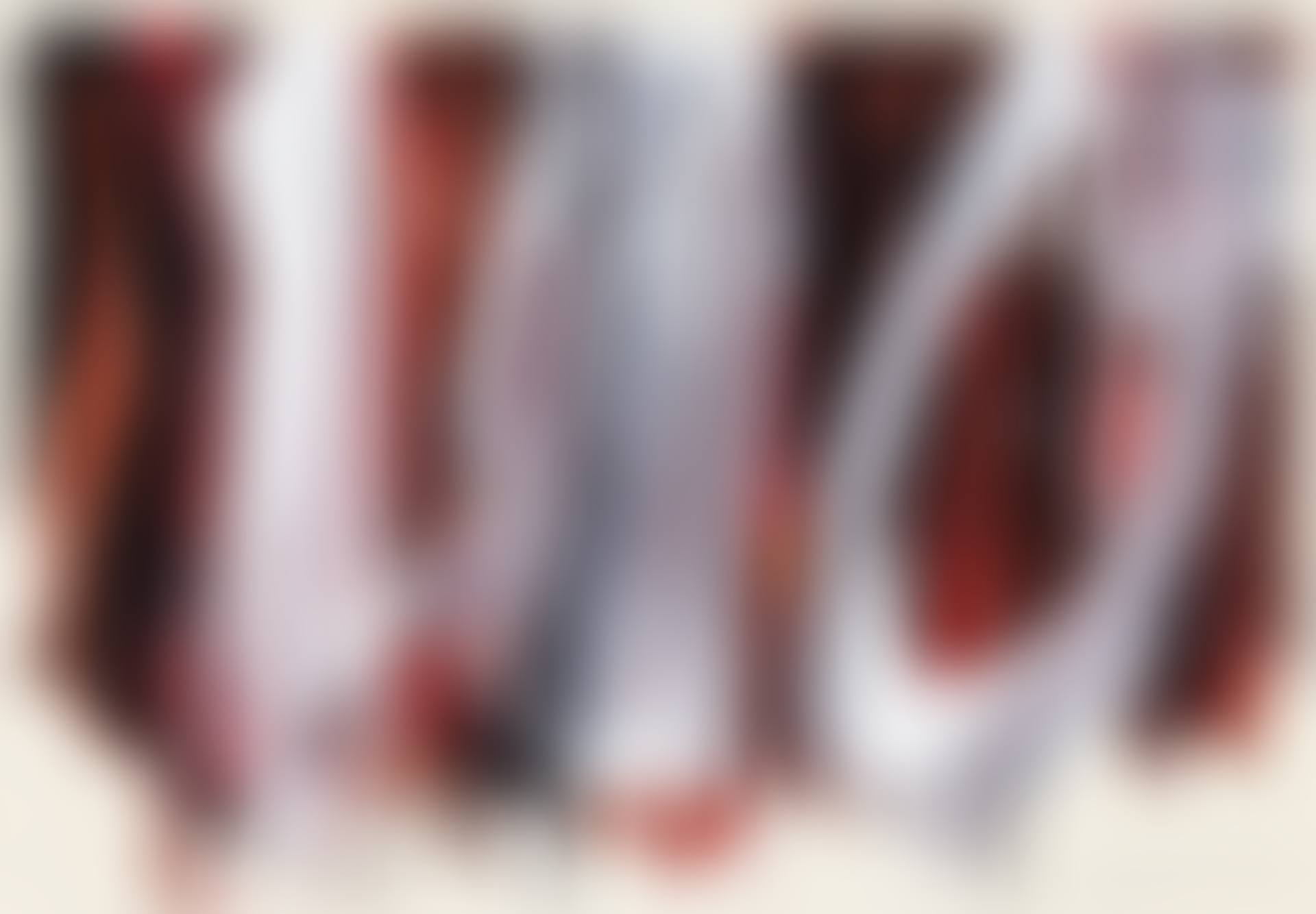 The Method of Drawing (preview)
