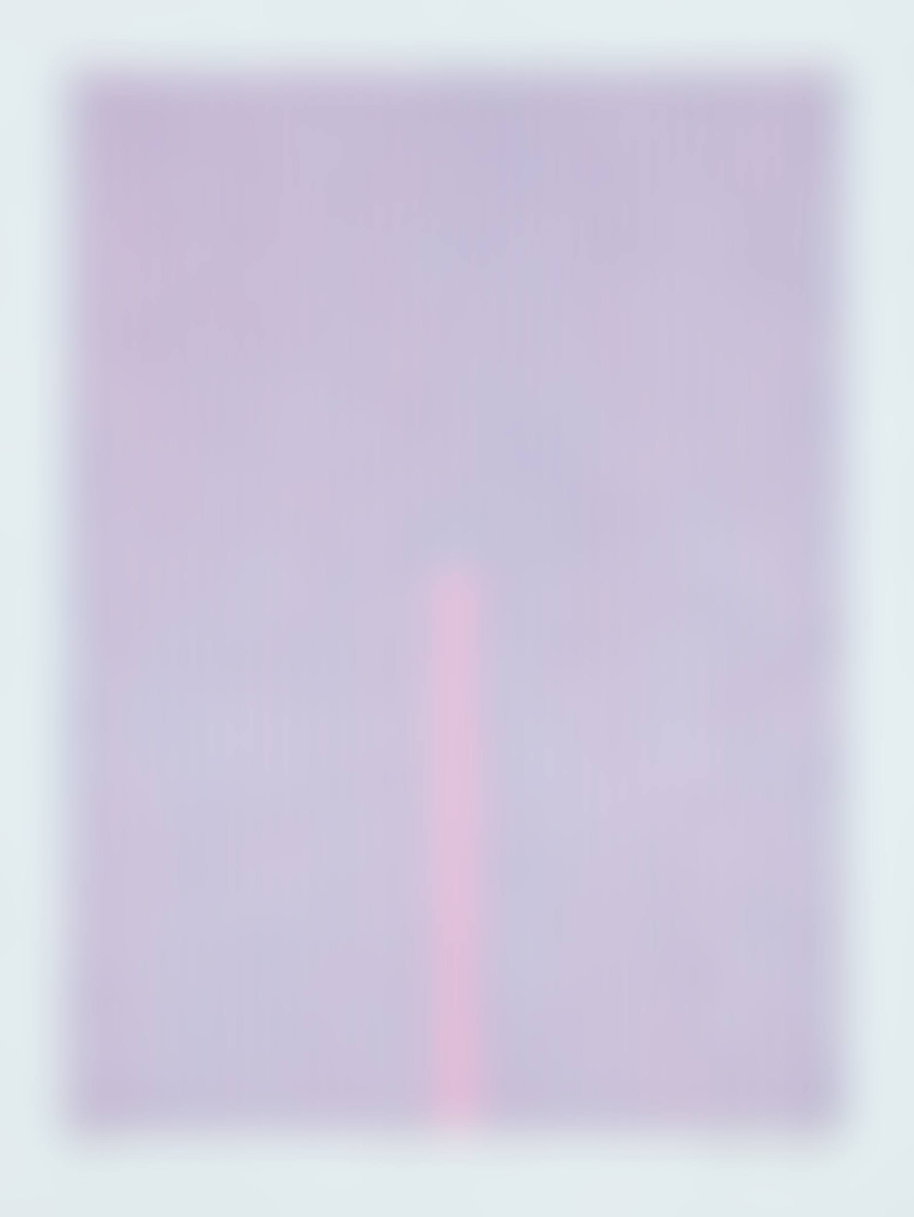 Ecriture No. 12-20 (preview)