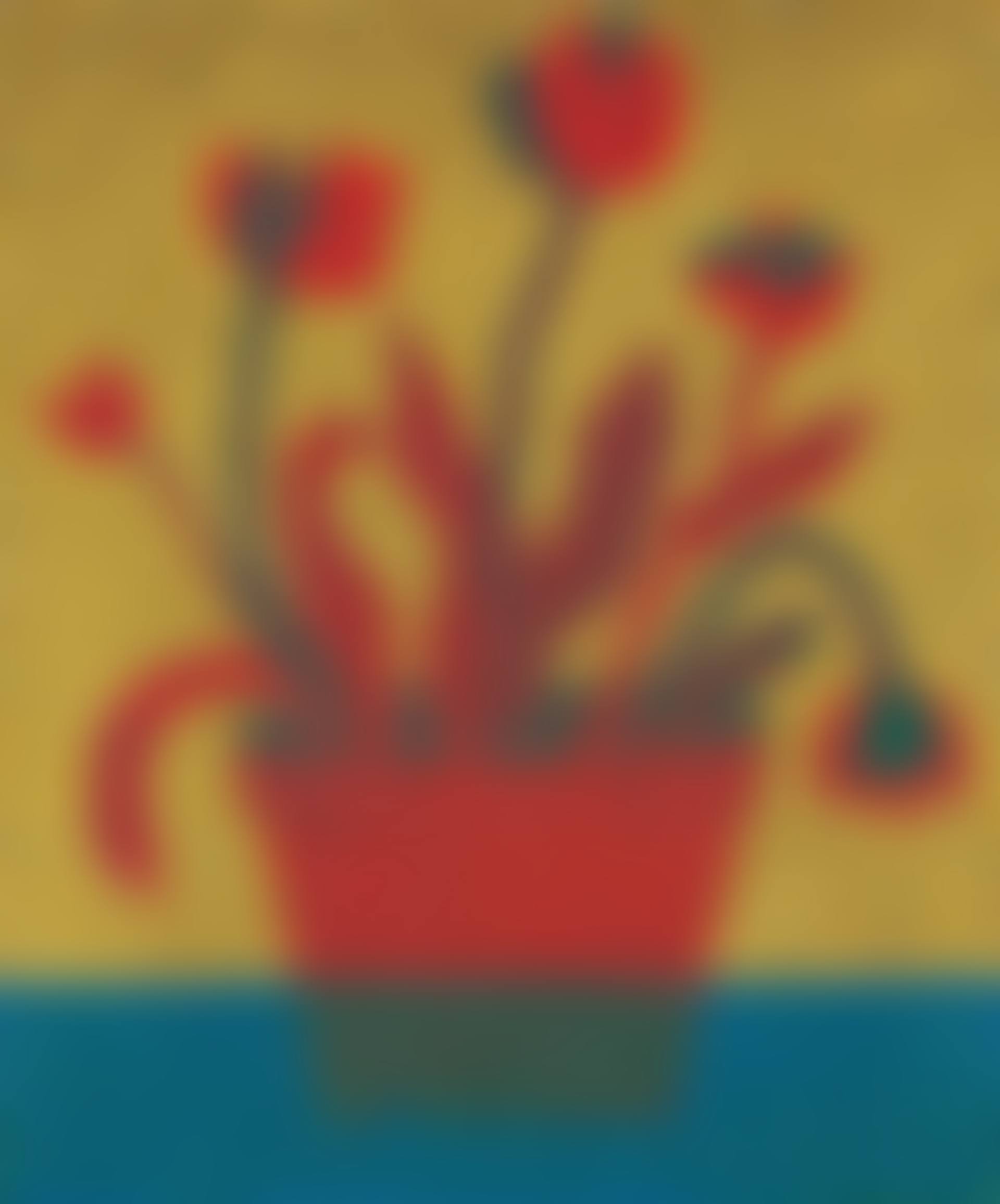 Flowers C (preview)