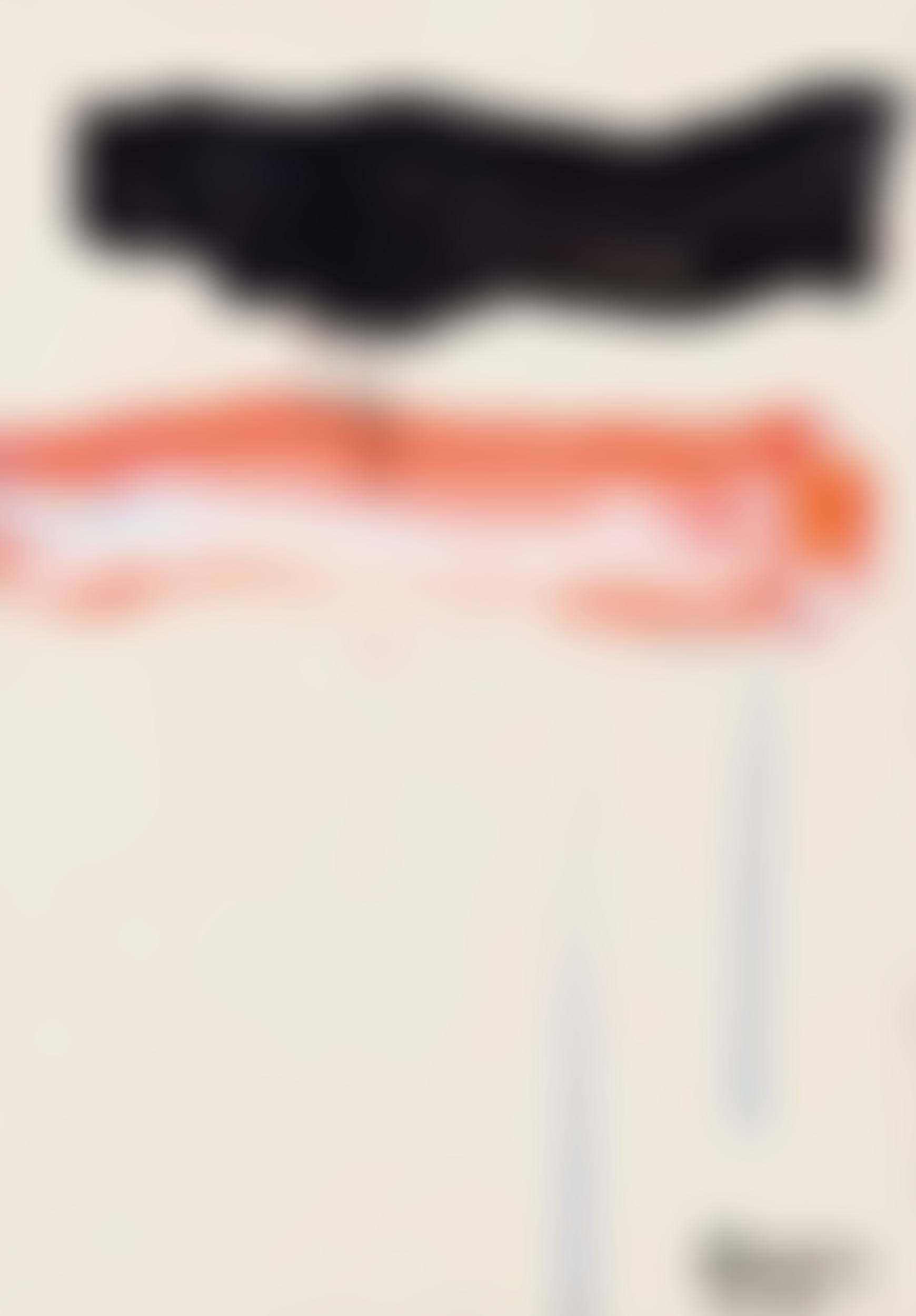 The Method of Drawing (preview)