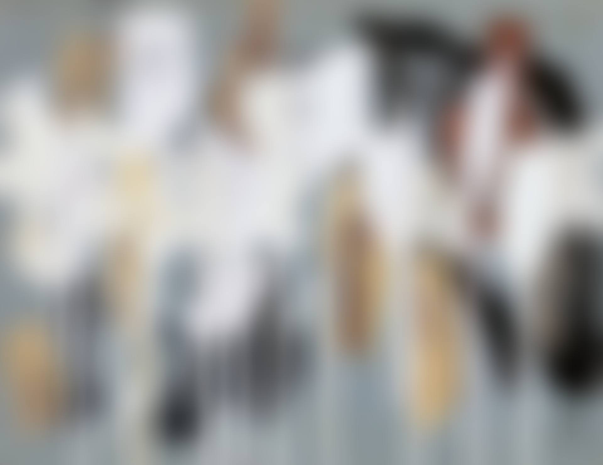 Bodyscape 76-1-2012 (preview)