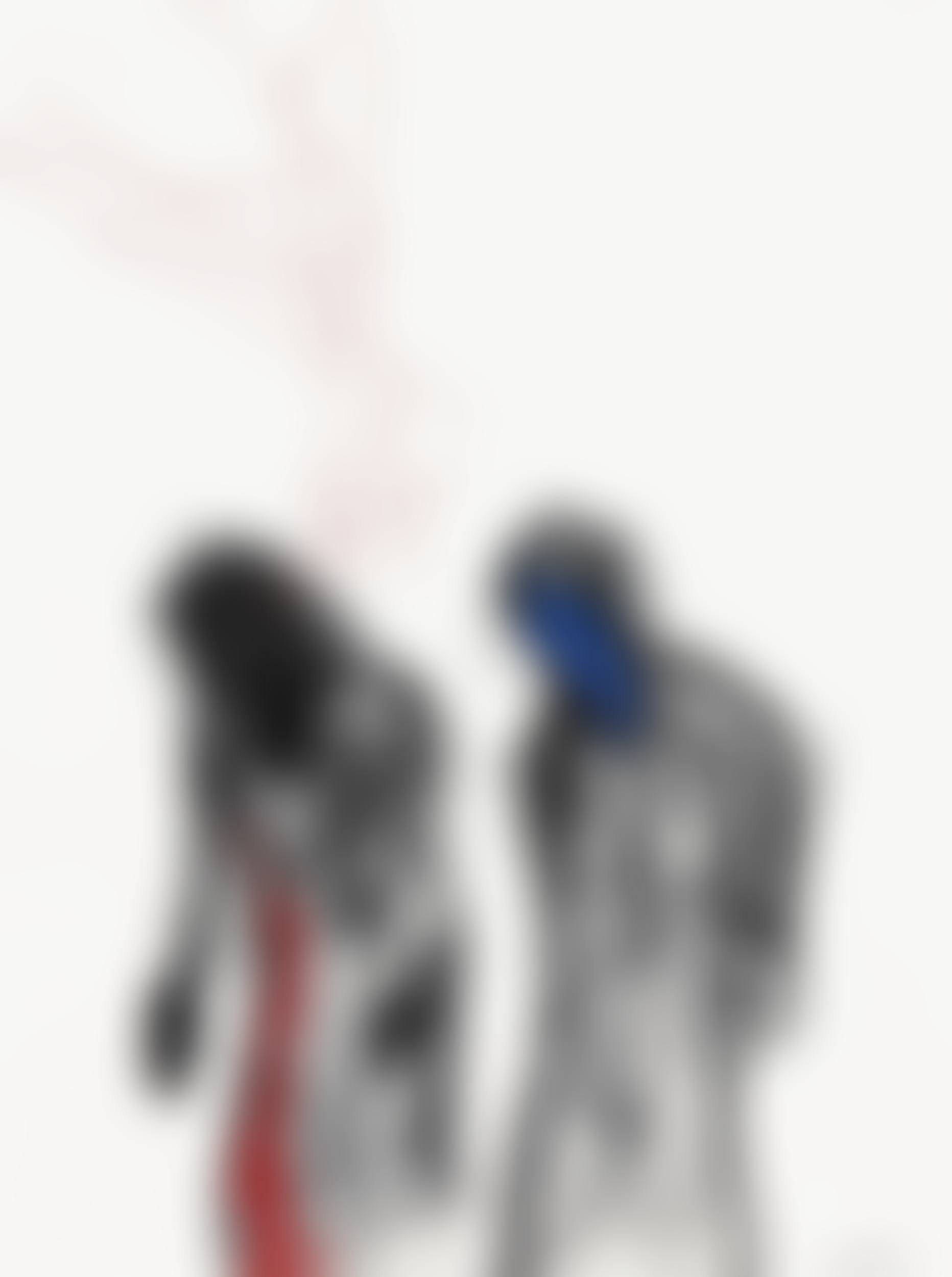 Side by Side (preview)