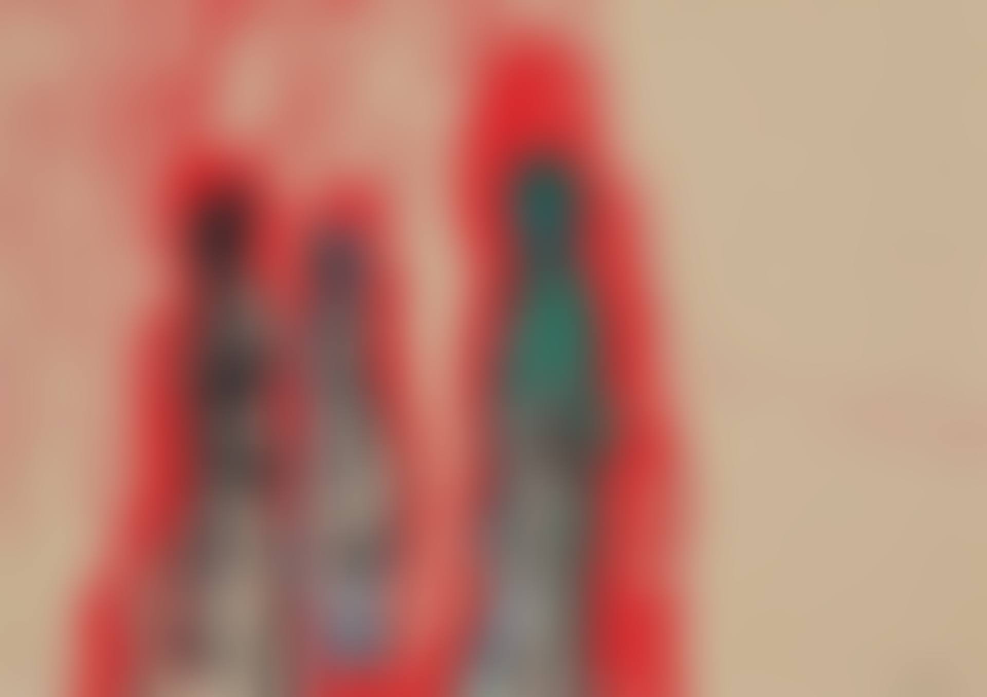Behind (preview)