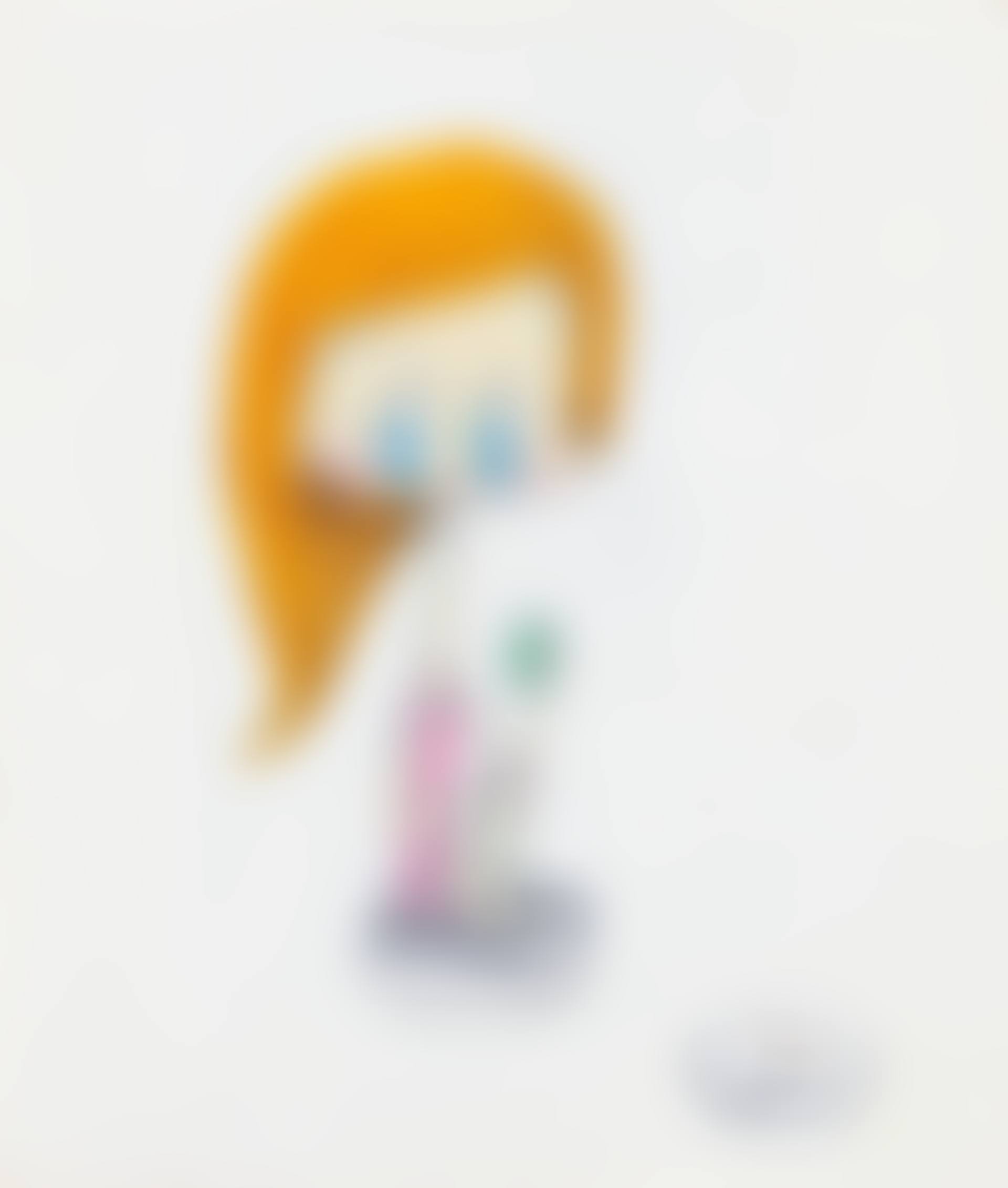 Want to Lose Weight (preview)