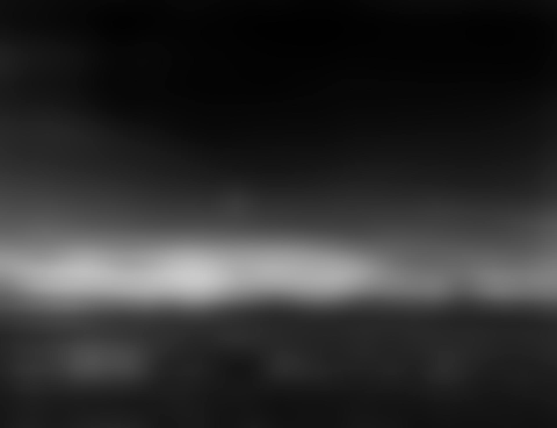 Moonrise, Hernandez, New Mexico (preview)