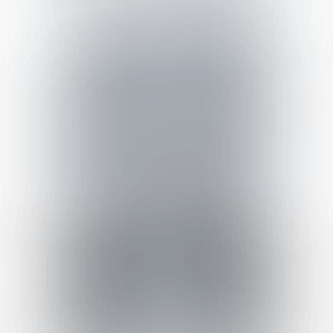 Worship (preview)