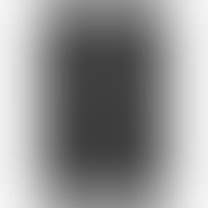 VESSEL - Flora (preview)