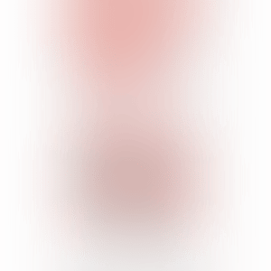Hourglass (preview)