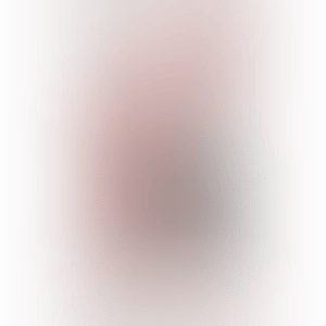 Navigating into the Unknown (preview)