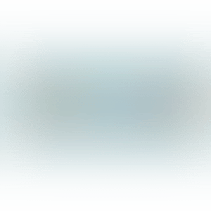 Blue Wall -Not interested in you- (preview)