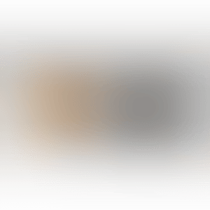 1. Gold decorated teacup／2. Platinum decorated teacup (preview)
