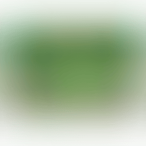 The icake Farm (preview)
