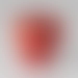 Tea bowl (preview)