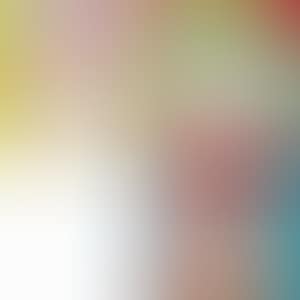 1. Can not recall her face -TAKO-／2. Can not recall her face -YUMEMI-／3. Can not recall her face -CHIKAGE- (preview)