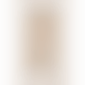 Guitar Girl (No. YNF3776) (preview)