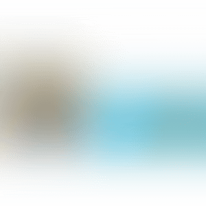 1. DECONSTRUCTED BART SIMPSON／2. DECONSTRUCTED HOMER (Blue) (preview)