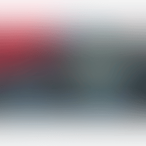 The Dark Side (preview)
