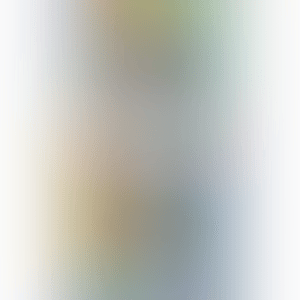 Corona (preview)