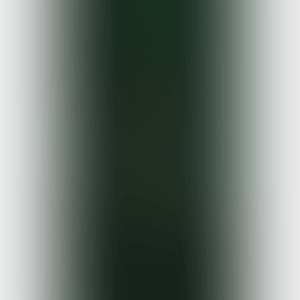 Fireflies (Kusama 250) (preview)