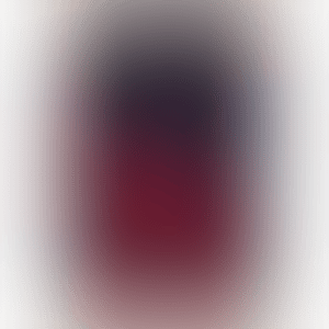 UNTITLED 90-19 (preview)