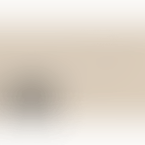 From a Revelation 1 (preview)
