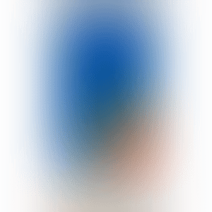The Paris Review (Axsom Ⅱf) (preview)