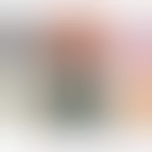 1. A Night Walk - A Pink Moon Emerged／2. Arabian Night and End／3. Capricorn／4. Fallin'-Manma-Air／5. The Turkish Grasslands／6. Toward Eternity (preview)