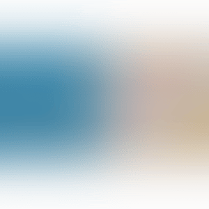 1. An Homage to IKB, 1957／2. An Homage to Yves Klein, Multicolor B (preview)