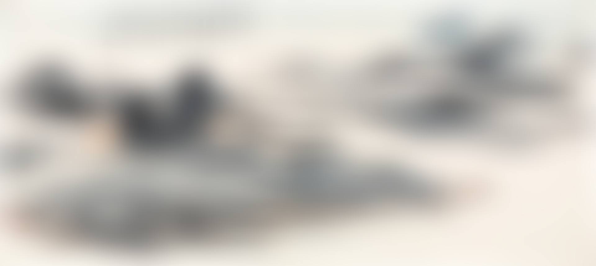 Enroute Jingkou-Jinling (preview)