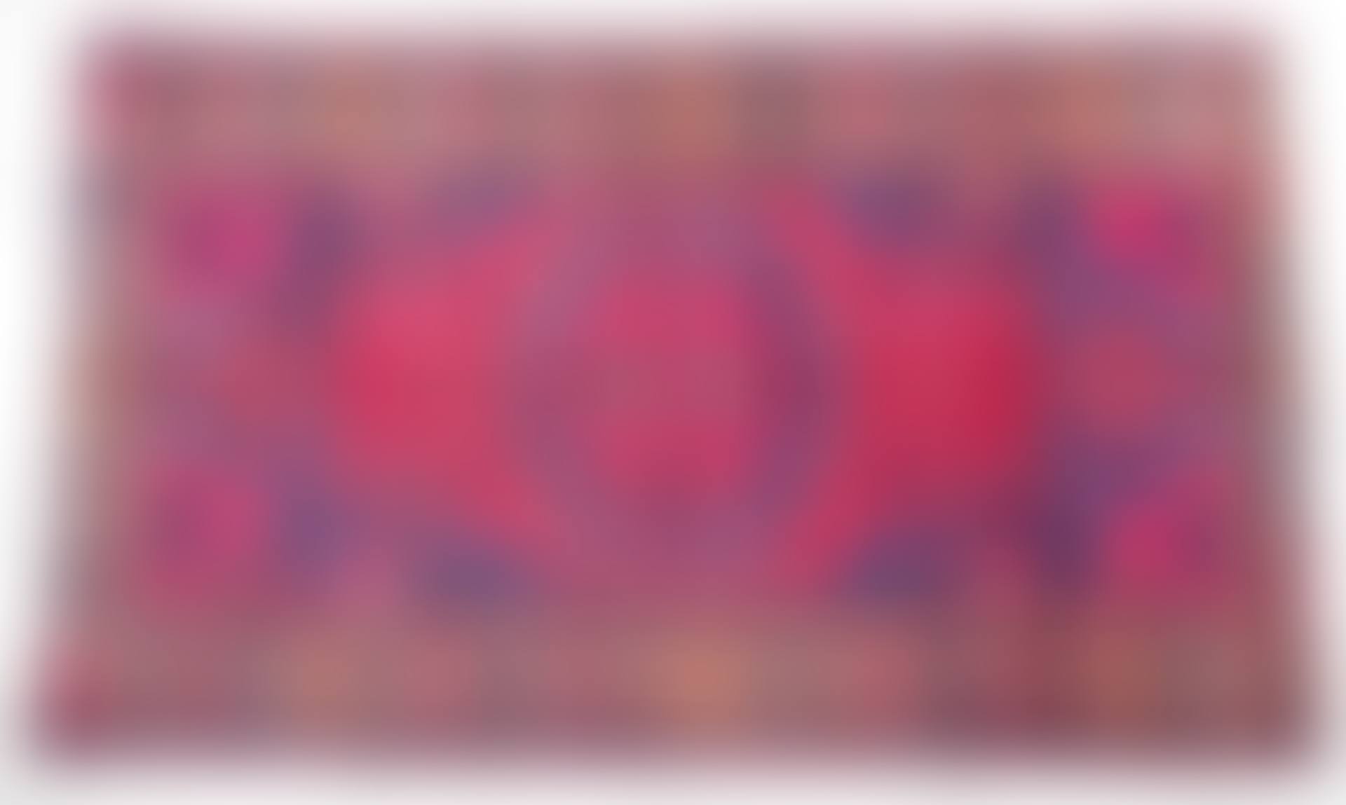 Hamadan rug (preview)
