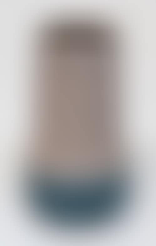 Vase (preview)