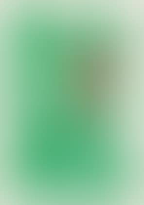 Untitled (10.I.92) (preview)