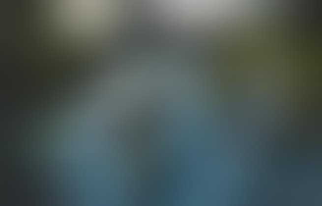 Schöner Tag (preview)