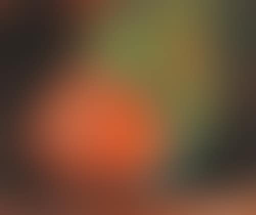 Floating Face (M-07-14) (preview)
