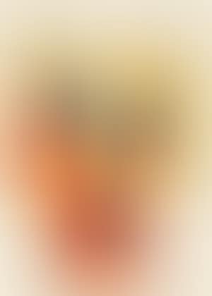 Untitled (5.XI.91) (preview)