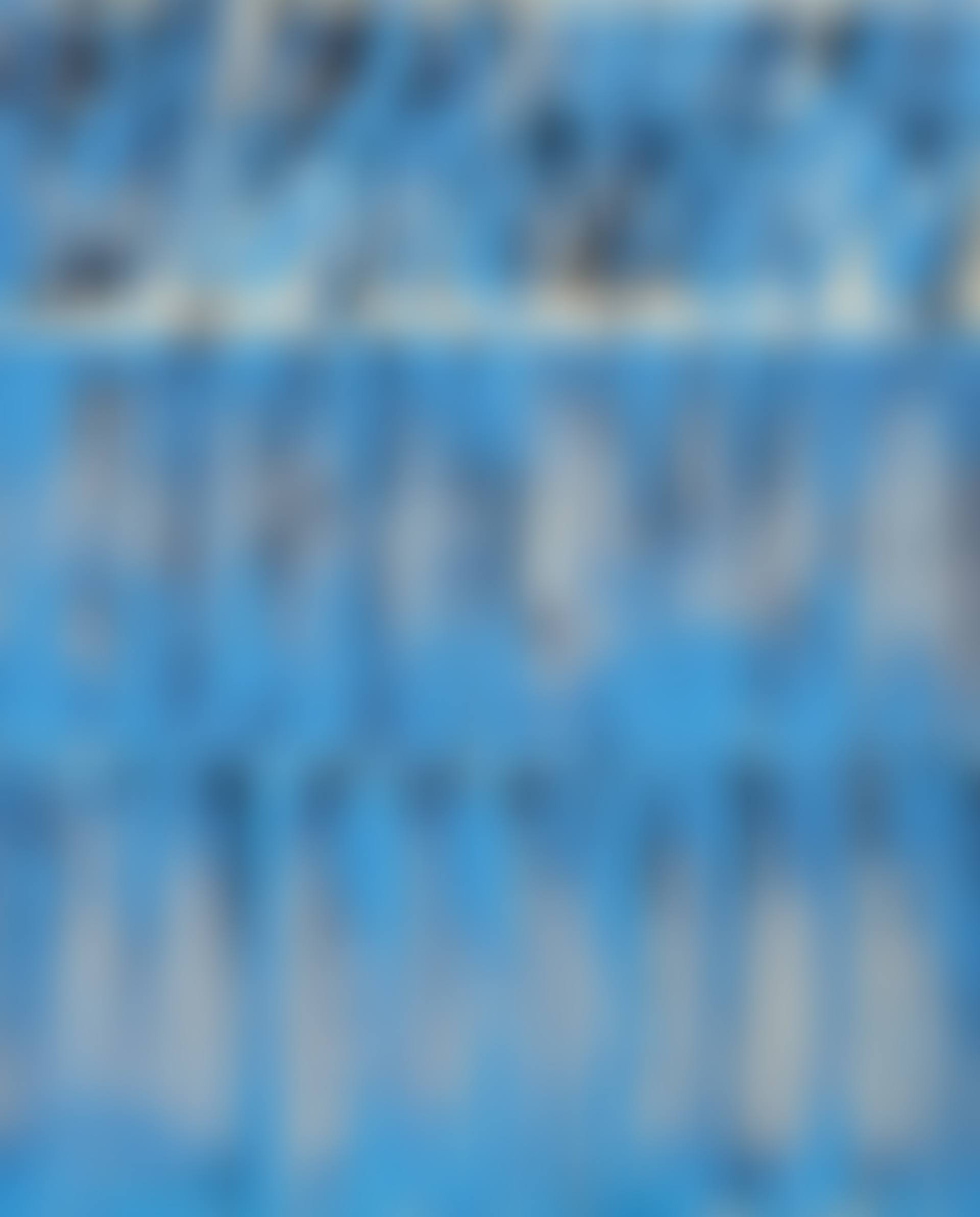 Bodyscape 76-1-2019 (preview)